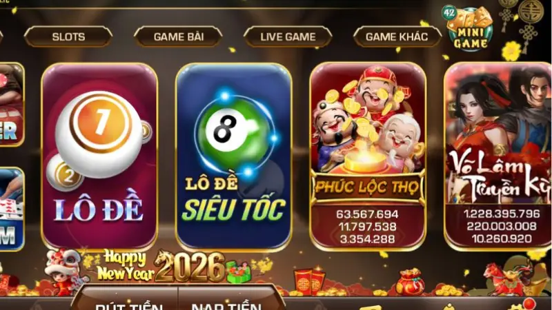 Casino trực tuyến tại Bayclub được truyền phát trực tiếp với hình ảnh sắc nét