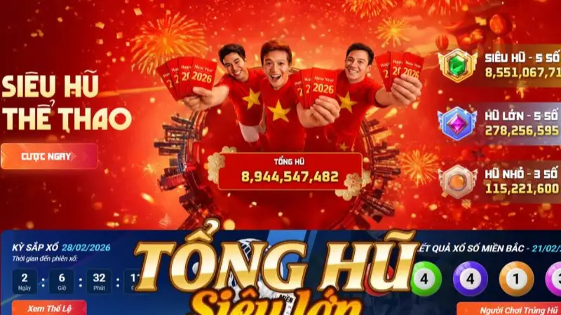 Bayclub hoạt động dựa trên nguyên tắc minh bạch và tôn trọng quyền lợi hội viên