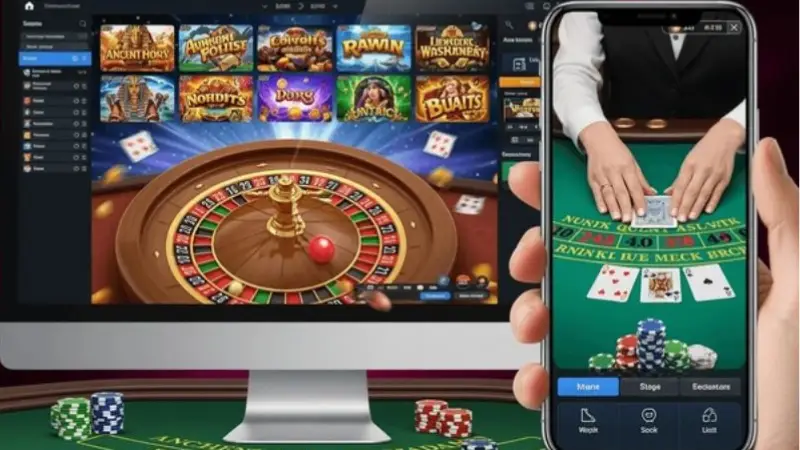 Bayclub 2026 – Link Truy Cập Ổn Định Và Rút Thưởng Siêu Tốc